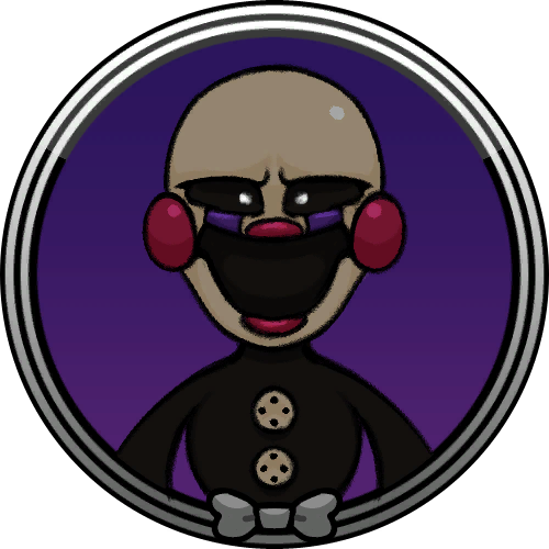 FLaFDemo_puppet6.png