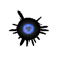Diablo2_FamiliarFade.gif Diablo2_FamiliarFade.gif