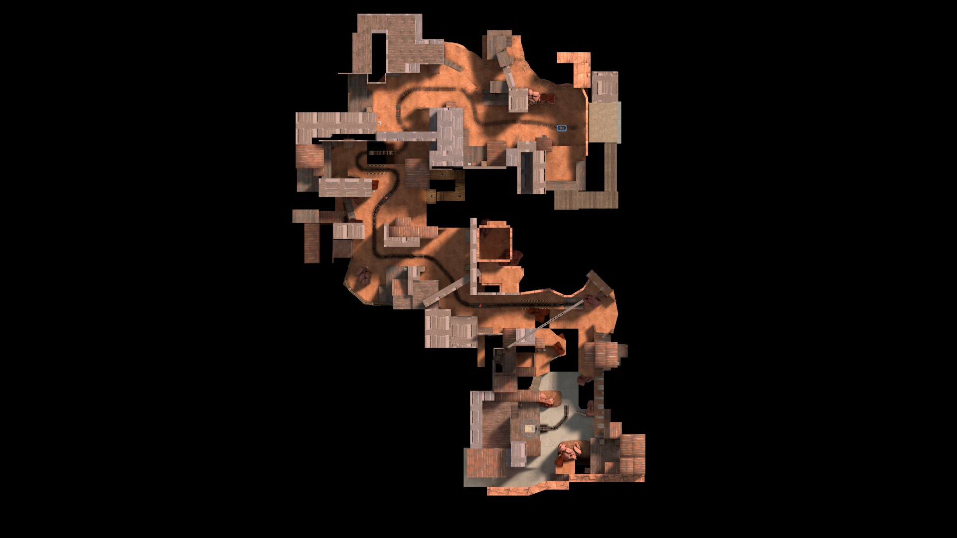 TeamFortress2-pl_cactuscanyon.png TeamFortress2-pl_cactuscanyon.png