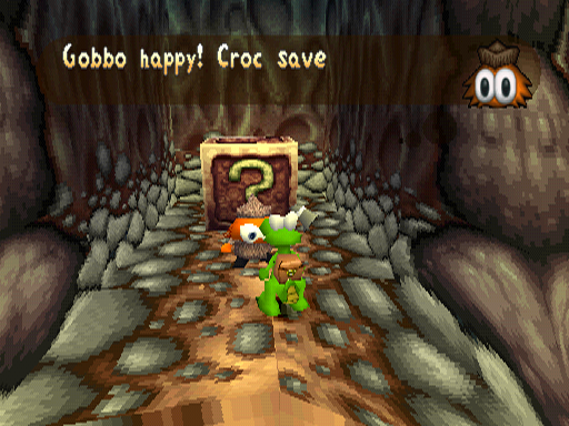 Croc2-IceGobbo-2-Proto.png