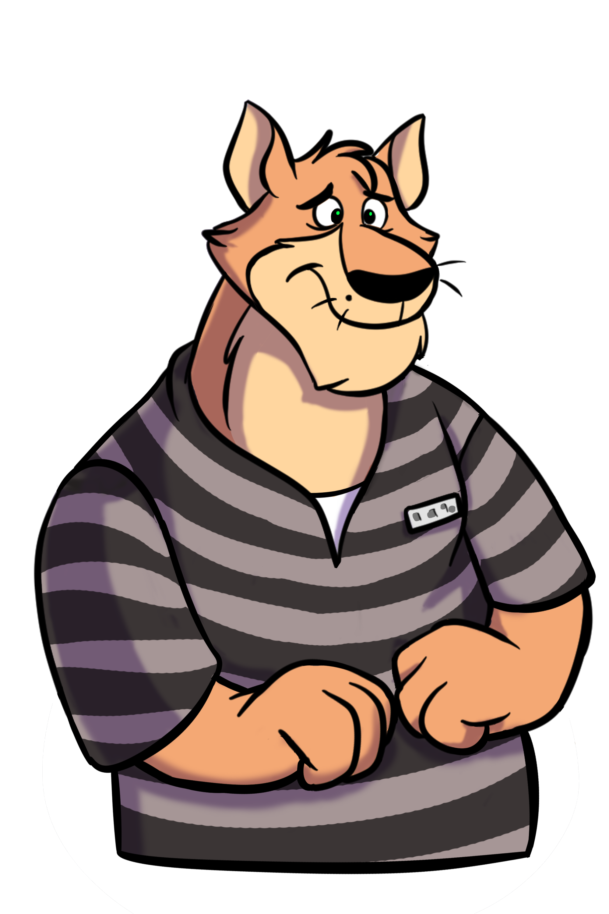 BrokNT-SIN_JAILWORRIED.png