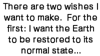 M04_BUS003_03.png M04_BUS003_03.png