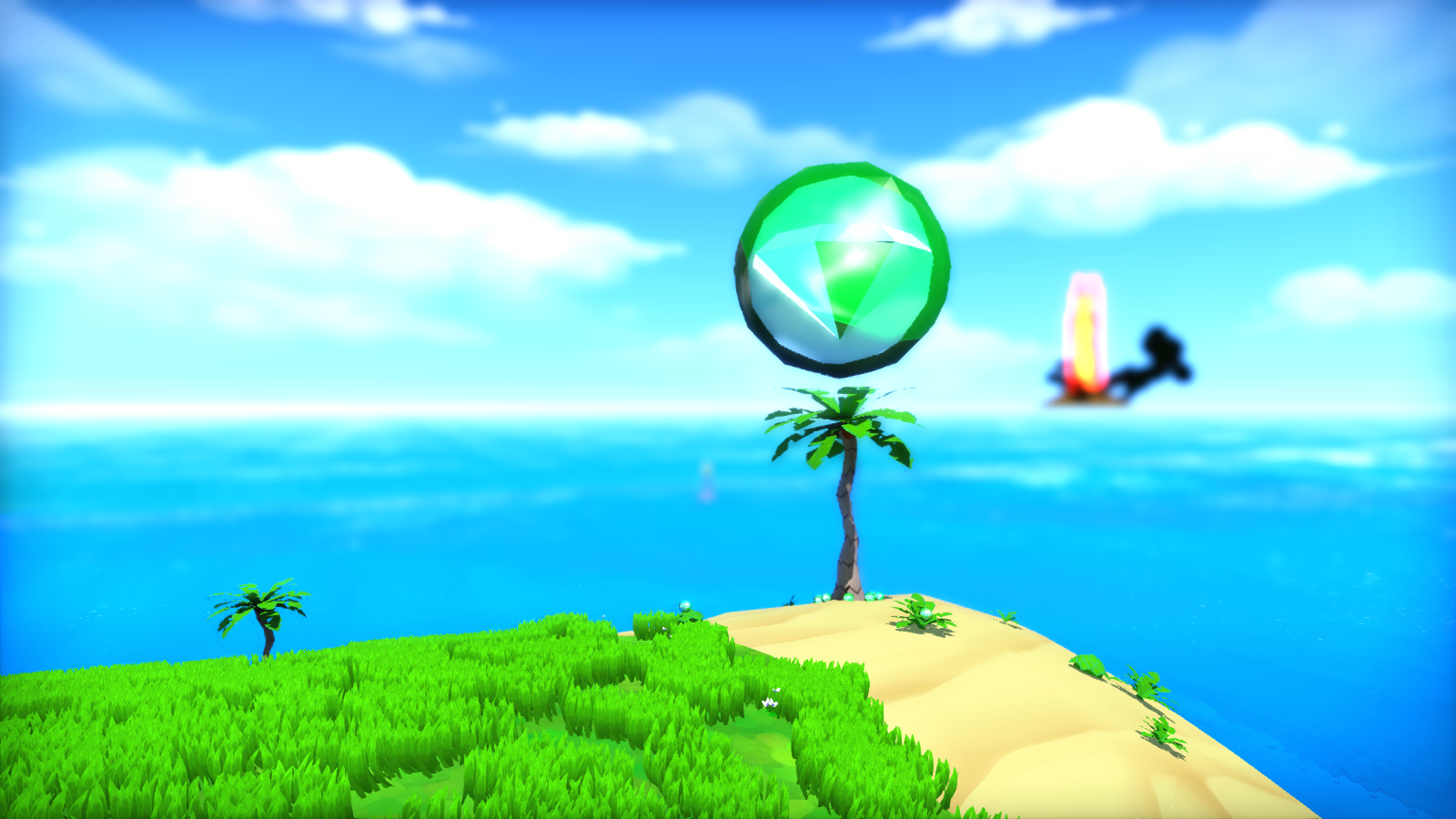 Hatintime_bigorbthingy.png