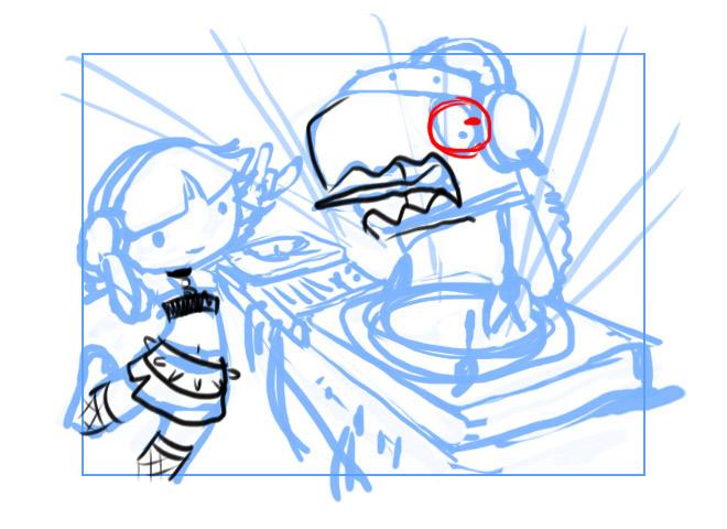 DSiMightyMilkyWay_11_dj.jpg