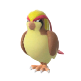NPS_p048-A.png
