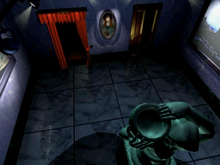 Bio_Hazard_ROOM107_2.png