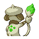 312PokeDPBackM235-0.png 312PokeDPBackM235-0.png