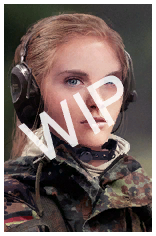 IQ IQ