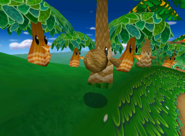 Gamecube-MKDD-DKMountain_RockGen-3.png Gamecube-MKDD-DKMountain_RockGen-3.png