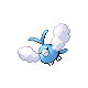 FinalPokeDPFrontM333-0.png FinalPokeDPFrontM333-0.png