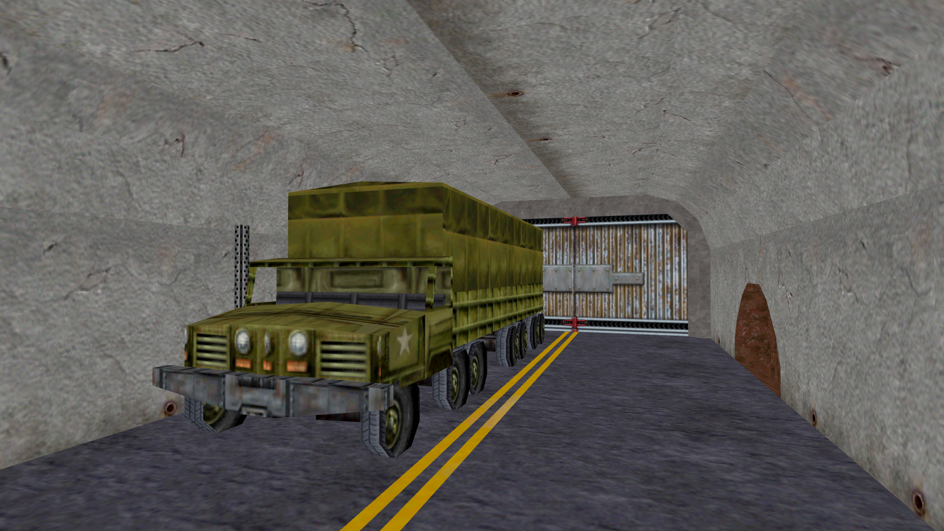 HLOP4-Of5a2_truck_tunnel.png