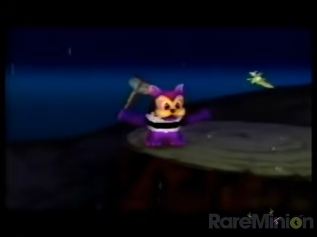CBFDTwelveTalesTree_(2).png