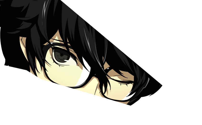 POA-Ren-Cutin-4.png