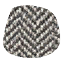 Lbp1_final_custom_base_weave_1_icon.tex.png