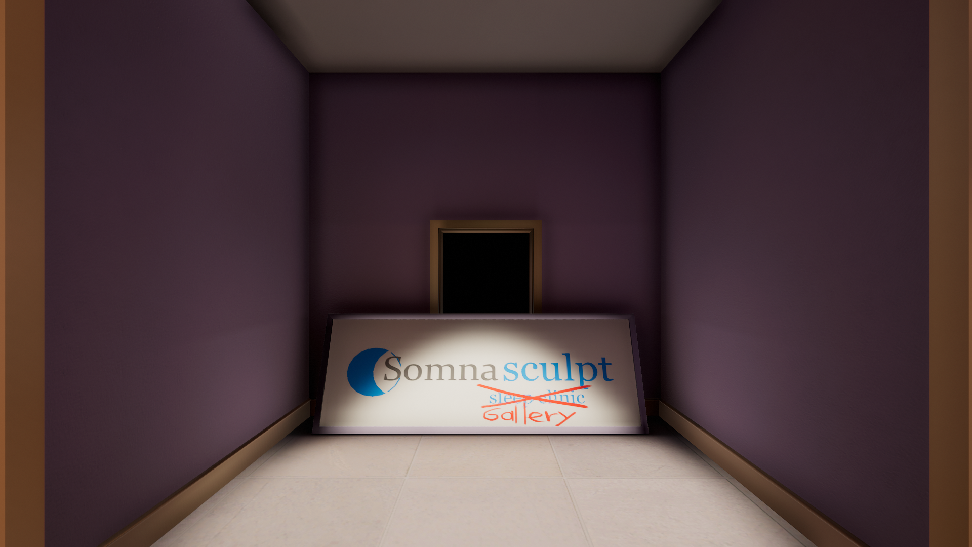 SL_Ret_Seats1_1.png