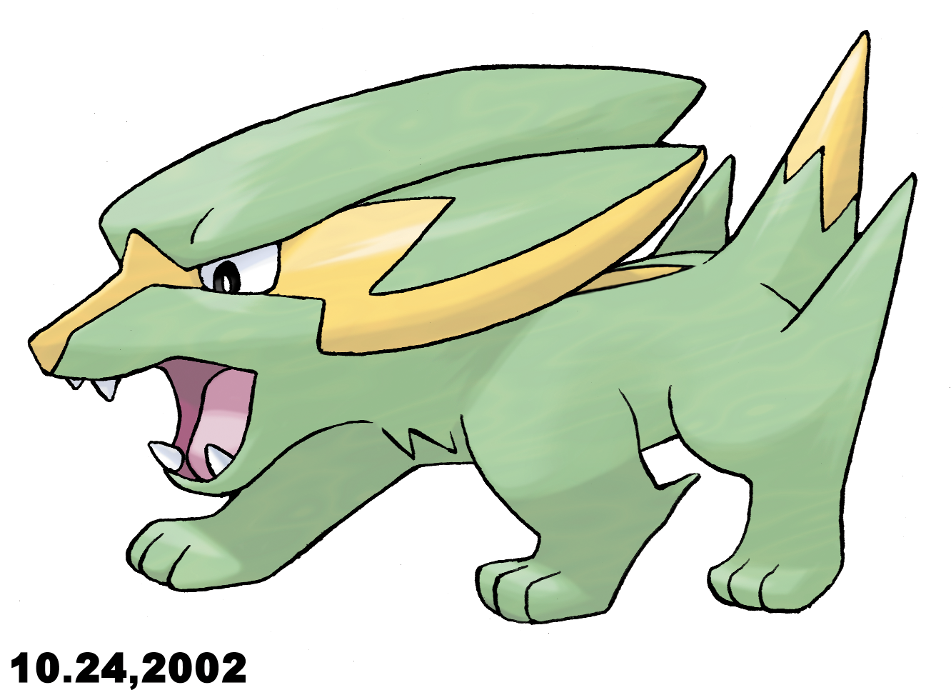 PKMNRS_公式ラクライ.png