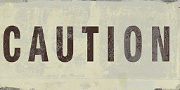 underground_caution01