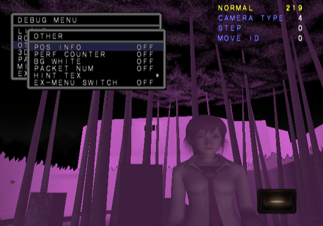 fatalframePS2_-_Debugmenu8.png