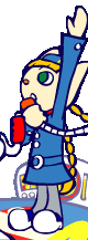 popn8PS2-nyamiTB-f_(3).png popn8PS2-nyamiTB-f_(3).png