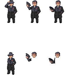 PokeHGSS_trgs_rboss_r24475.png PokeHGSS_trgs_rboss_r24475.png