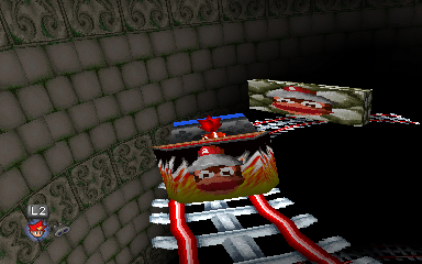 ApeEscape-CoasterWall2-Proto.png