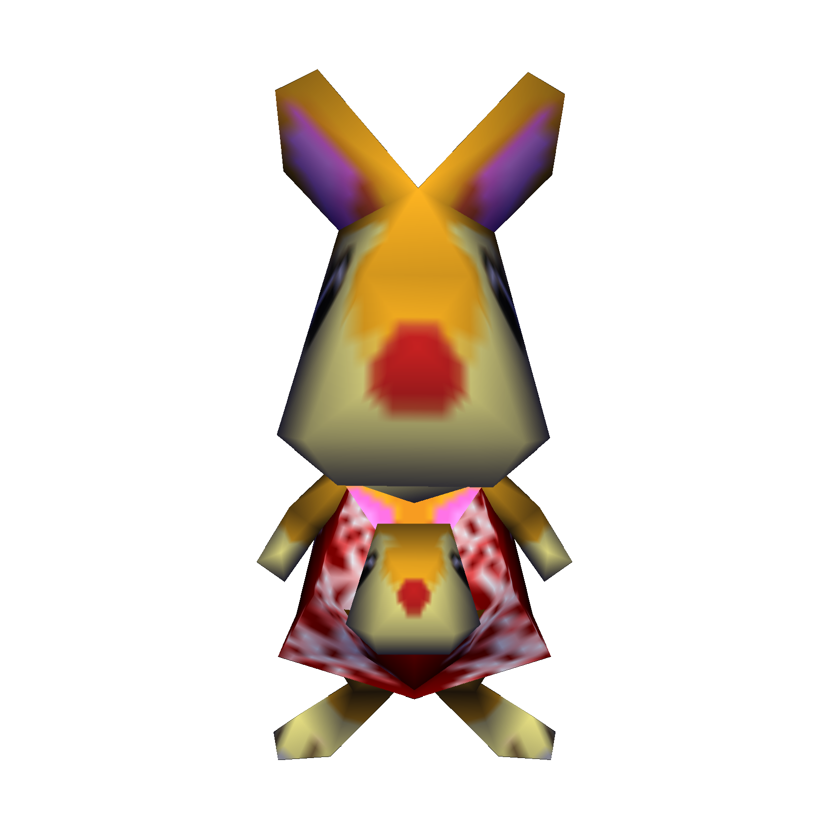 DnMePlus_Koharu.png