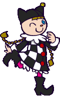 pnm14PS2-nyamiF2_(9).png