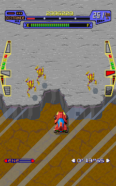 MadGearStage7Area1P.png MadGearStage7Area1P.png