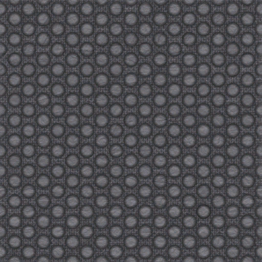Lbp3_r513946_pp_bubbleplastic_wrap_diff.tex.png