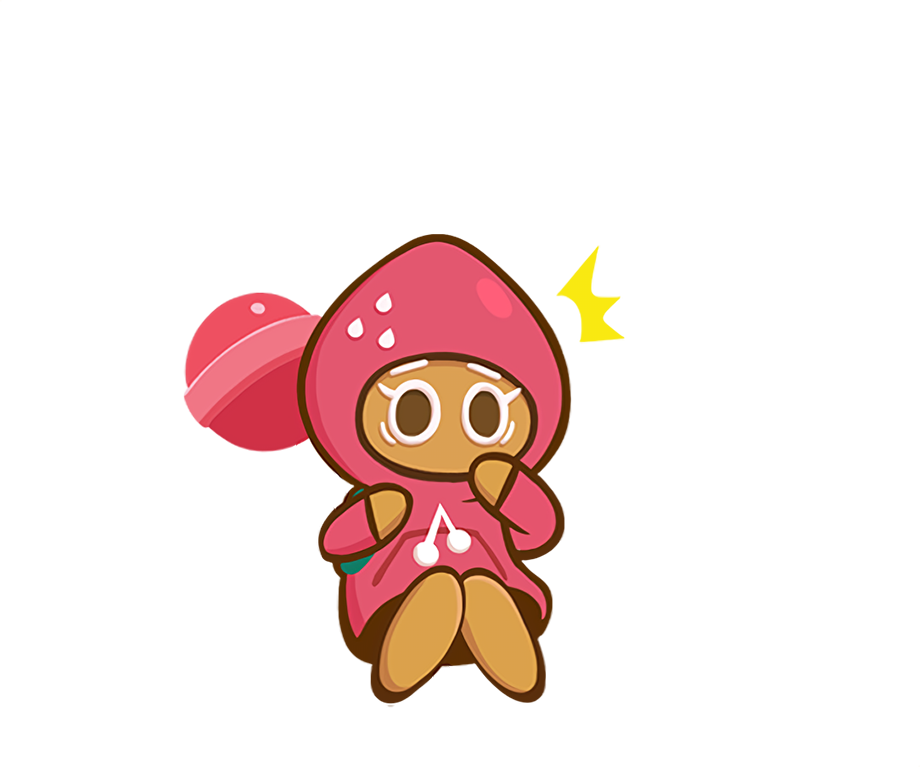 Cookiewars_strawberry_cutin_5.png