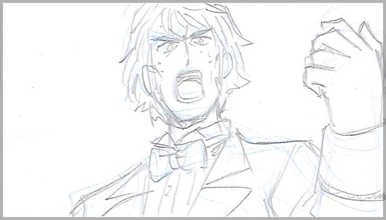 Tokyo-Mirage-Cutscene-Storyboard-1-28.png