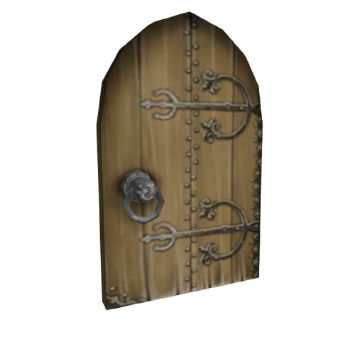 Hpcos_ent_door_xbox.png