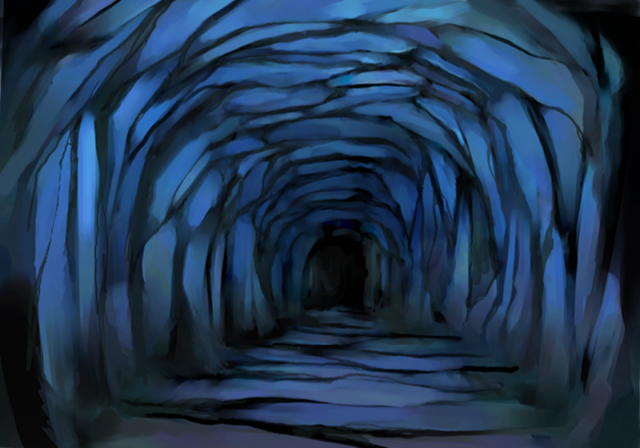 _D.C.I.F._-_Da_Capo_Innocent_Finale_-_HAI_41.GRP.PNG _D.C.I.F._-_Da_Capo_Innocent_Finale_-_HAI_41.GRP.PNG