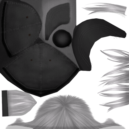 TS2_uuhairhatballcapup-fgrey0_lifo_512x512.png