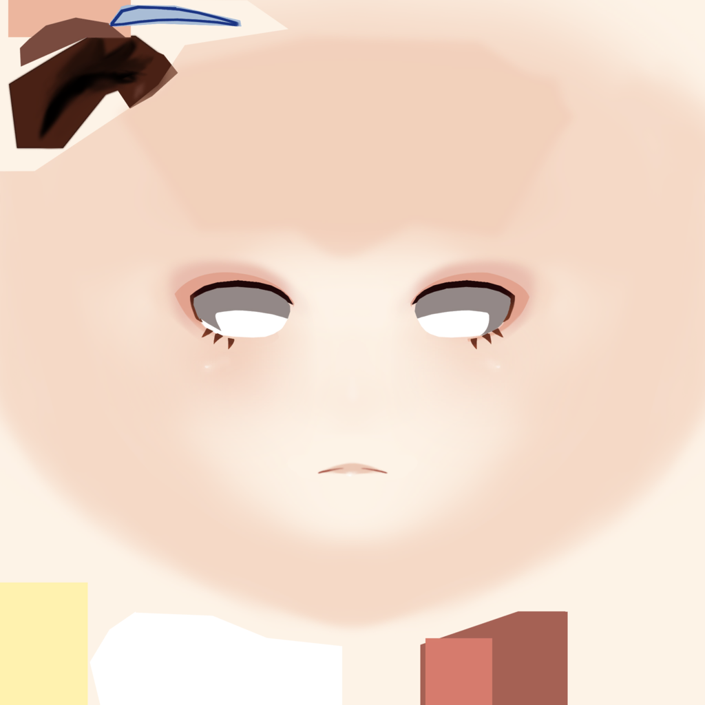 GenshinImpact-CB1.3-Avatar_Girl_Catalyst_Ganyu_Tex_Face_Diffuse.png