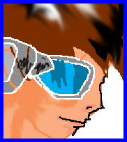 moontrakid-herofaceq.png moontrakid-herofaceq.png