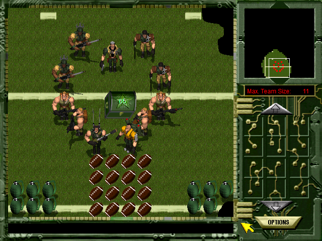SmallSoldiersSC-CommandoFootball.png SmallSoldiersSC-CommandoFootball.png