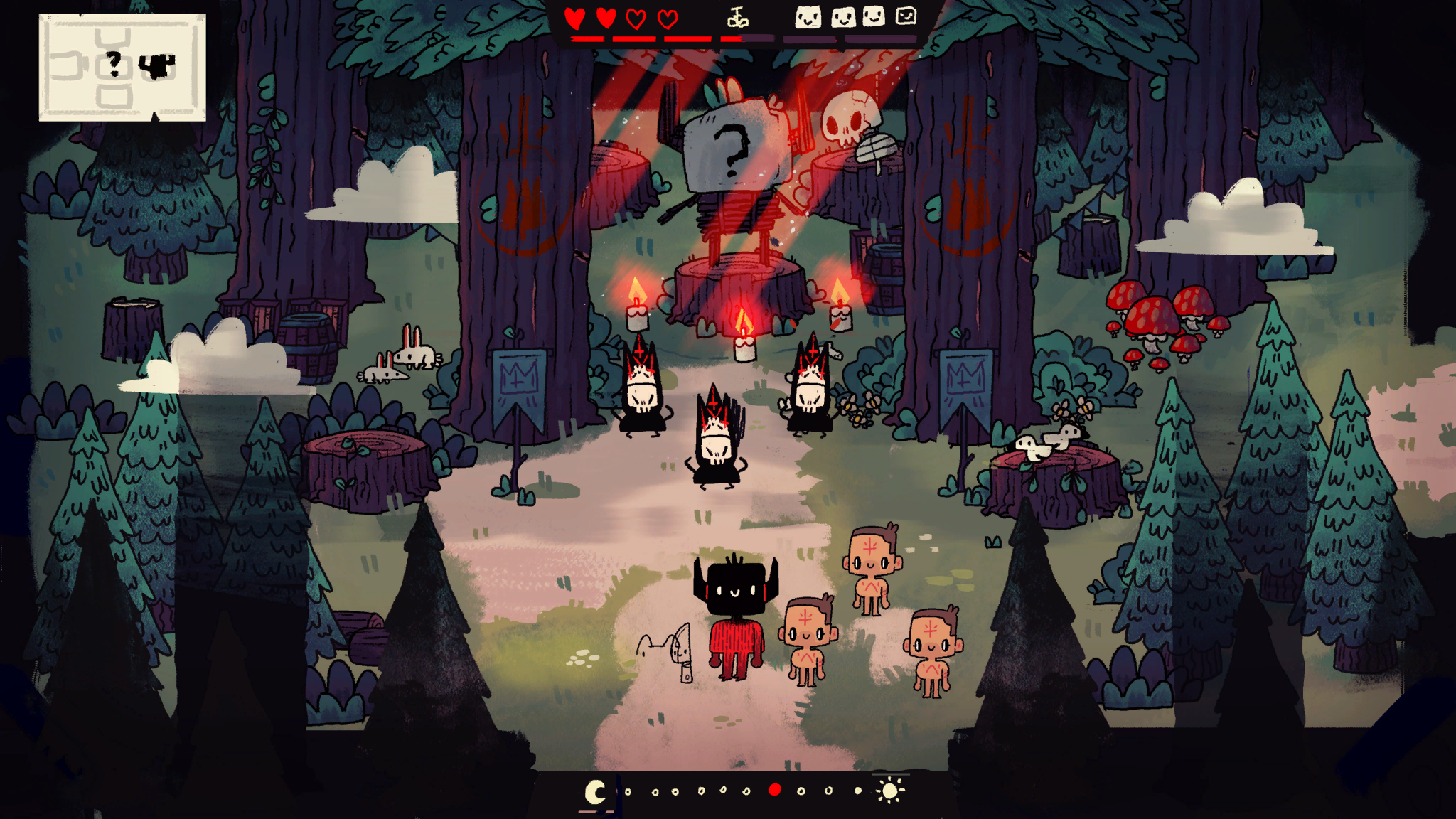 CultOfTheLambDemo_Ritual_Mockup~.png