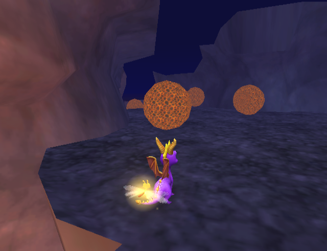 SpyroAHT_TestLevel_Test_NB_2.png SpyroAHT_TestLevel_Test_NB_2.png