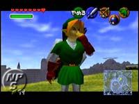 OoT-Calling_Epona_NPS.jpg