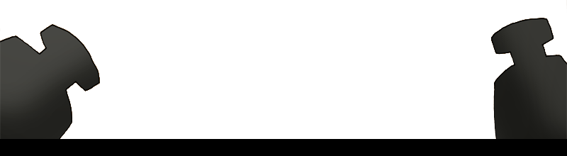 EdnaAndHarvey_6002-wb.png EdnaAndHarvey_6002-wb.png