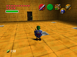 OoT-Room119_2_1.png