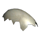 pp_broken_dino_egg_b pp_broken_dino_egg_b