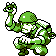 GS_990613_trainer_058.png