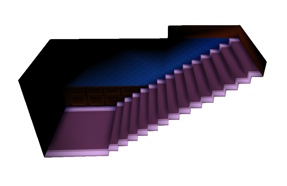 AHatIntime_manor_floor_01_basement(BetaModel).png