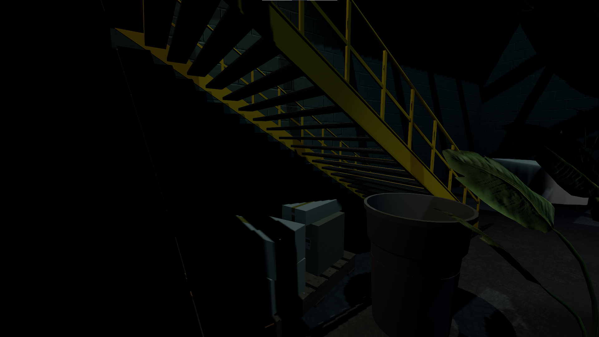 SL_Opt_Boxes_1.png