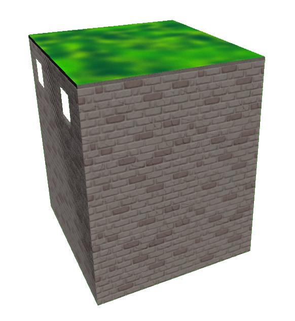 AHatIntime_harbour_building_13(FinalModel).png