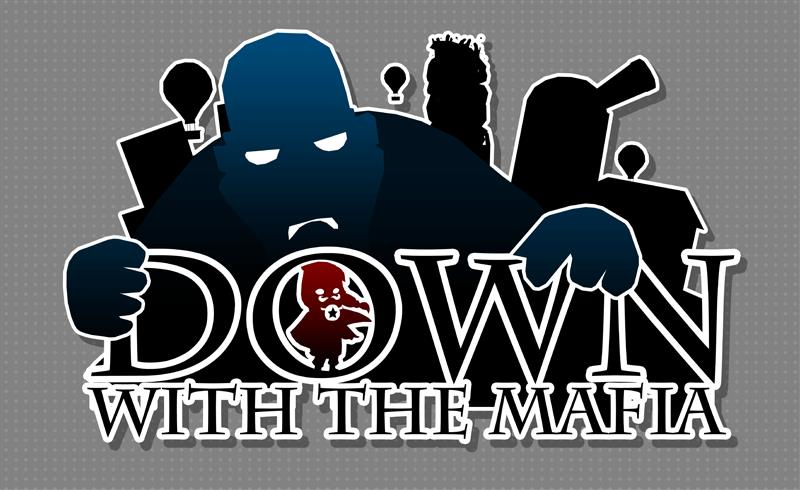 AHatIntime_Prerelease_Chapter1LogoReveal.png AHatIntime_Prerelease_Chapter1LogoReveal.png