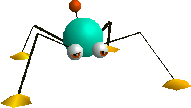 SM64-Skeeter.png