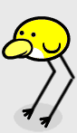 RhythmHeavenFever-Flockstep-YellowLBeat.gif RhythmHeavenFever-Flockstep-YellowLBeat.gif